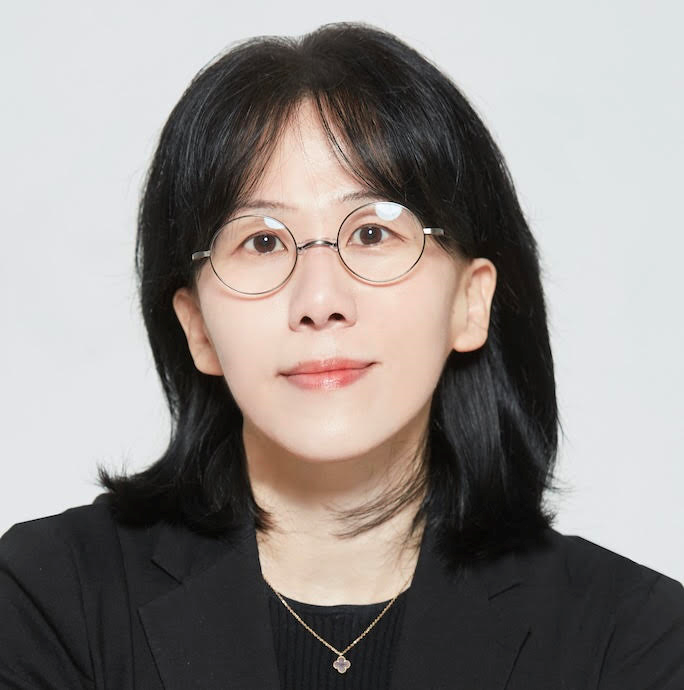 정윤재 미디어커뮤니케이션학부 교수, 제일기획 학술상 수상 대표이미지