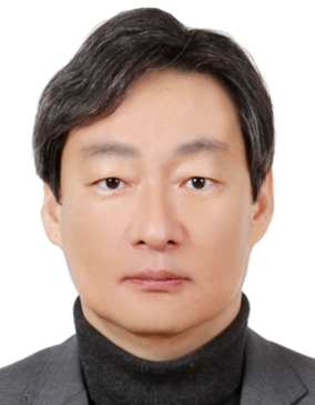 양재완 교수, THE–NIIED 공동 웨비나에서 좌장 맡아 이미지