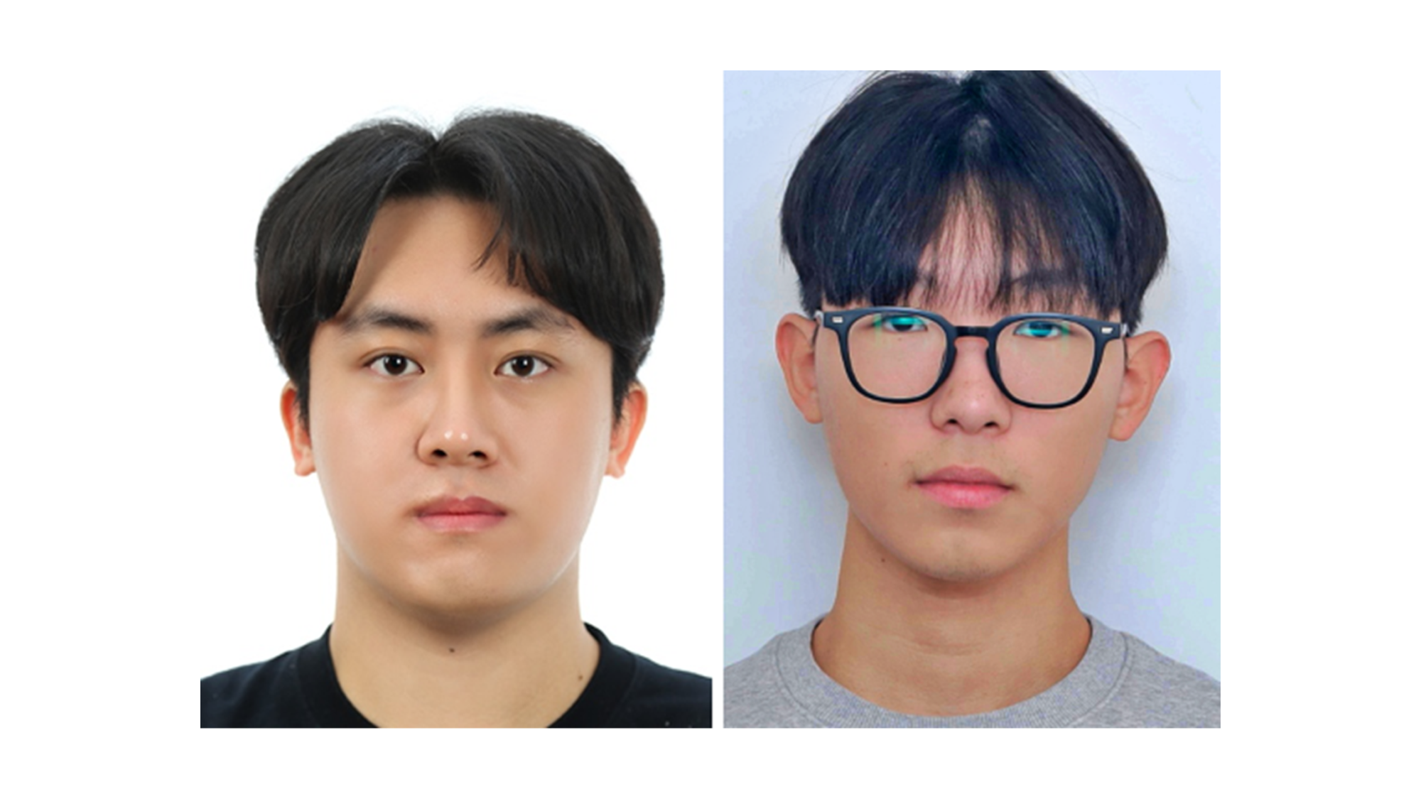 환경공학과, 물리학과 석사과정생, ‘2026 이공계 연구생활장려금 지원 사업’ 선정 이미지