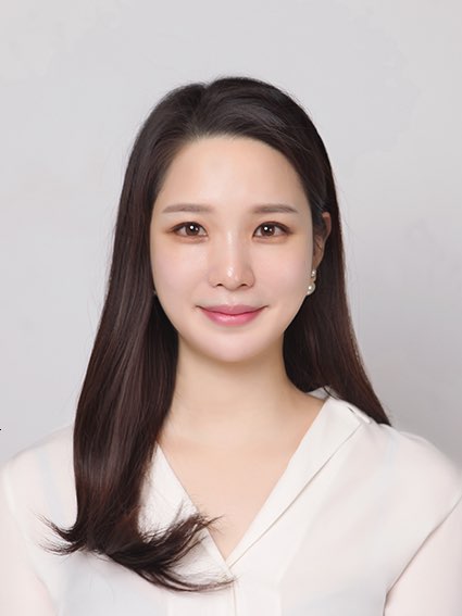류윤지 교수 사진