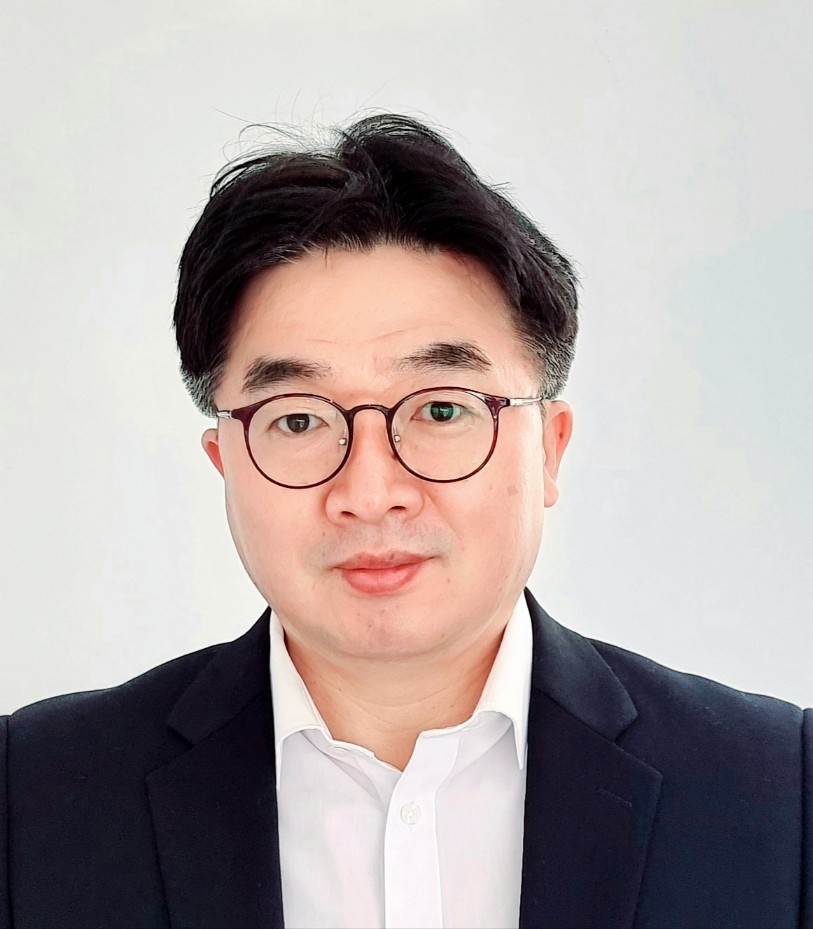 남윤승 교수 사진